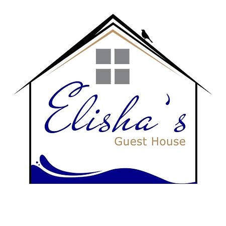 Elisha'S Guest House 科隆 外观 照片